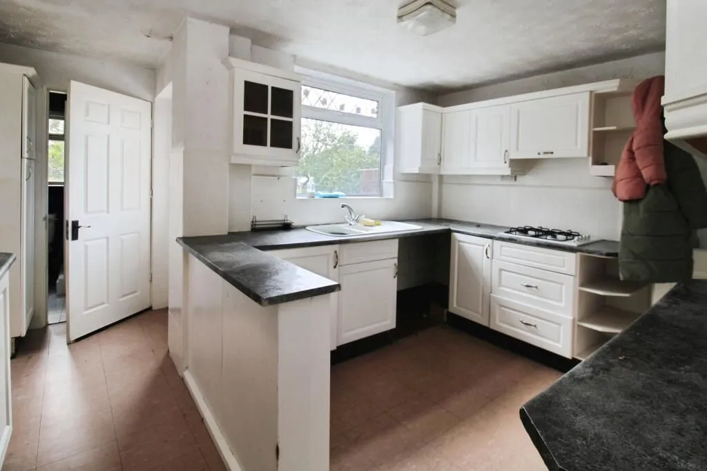 Birmingham, West Midlands, B24 9EE - Online Properties
