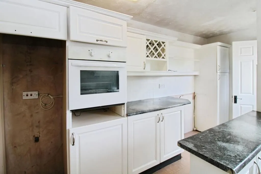 Birmingham, West Midlands, B24 9EE - Online Properties