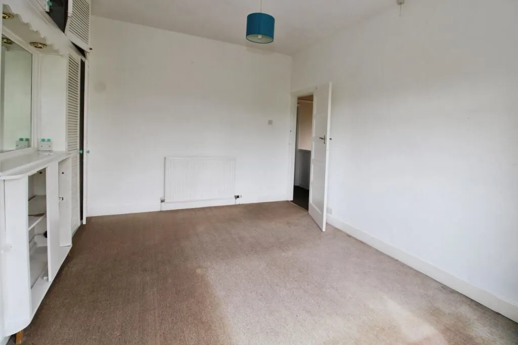 Birmingham, West Midlands, B24 9EE - Online Properties