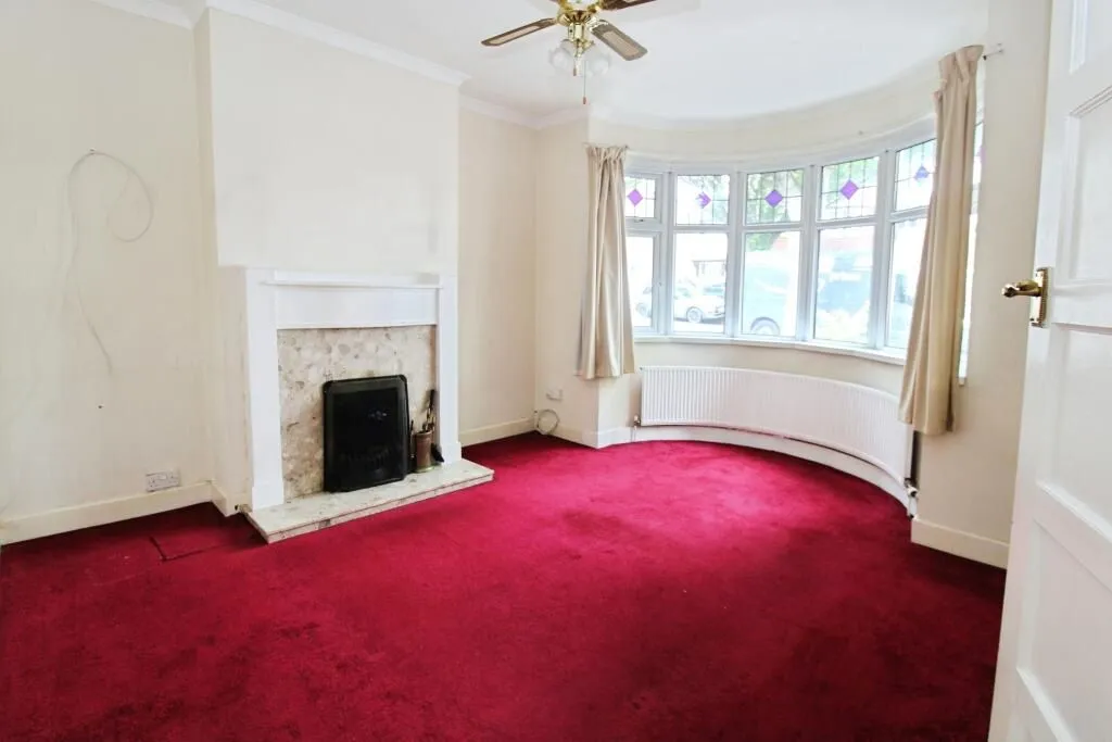Birmingham, West Midlands, B24 9EE - Online Properties
