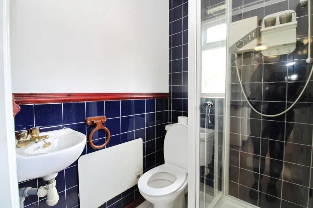 Birmingham, West Midlands, B24 9EE - Online Properties