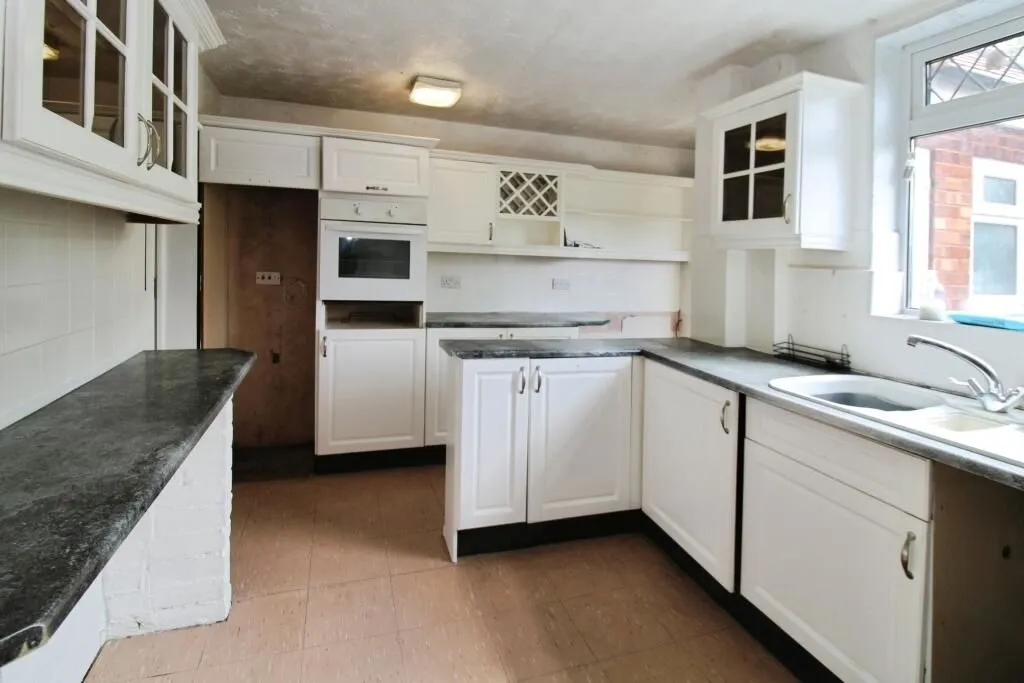 Birmingham, West Midlands, B24 9EE - Online Properties