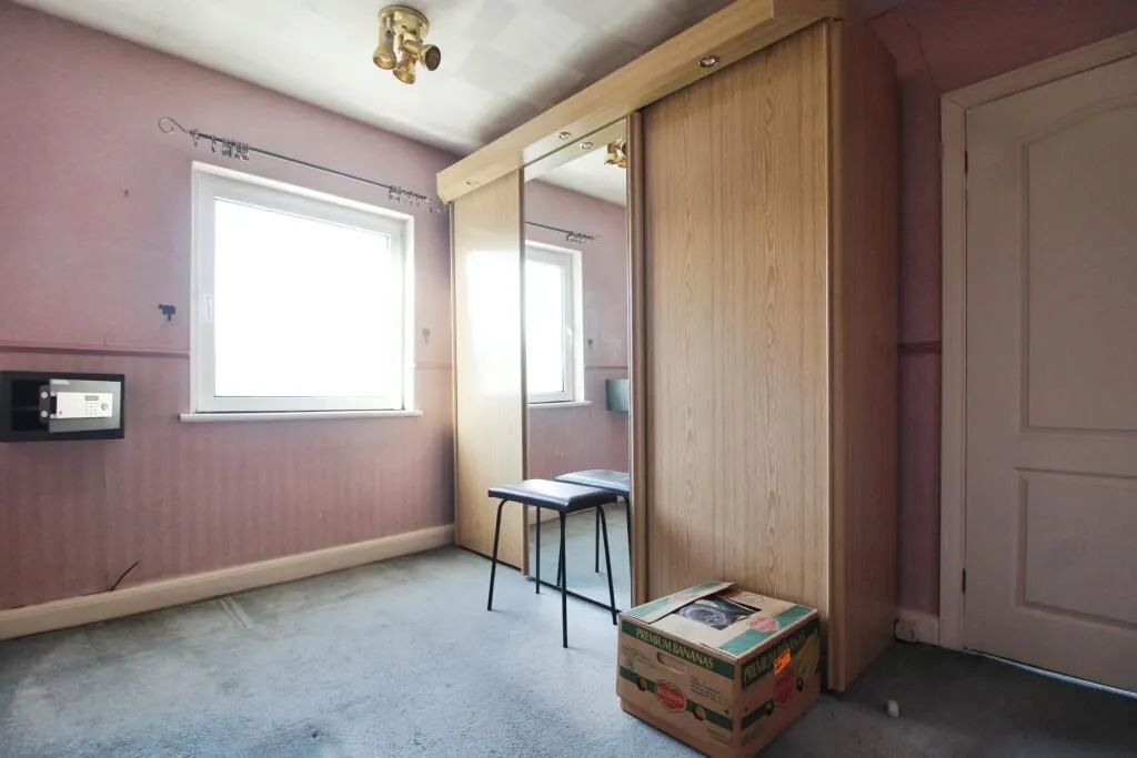 Lofthouse, Wakefield, West Yorkshire, WF3 3LD - Online Properties