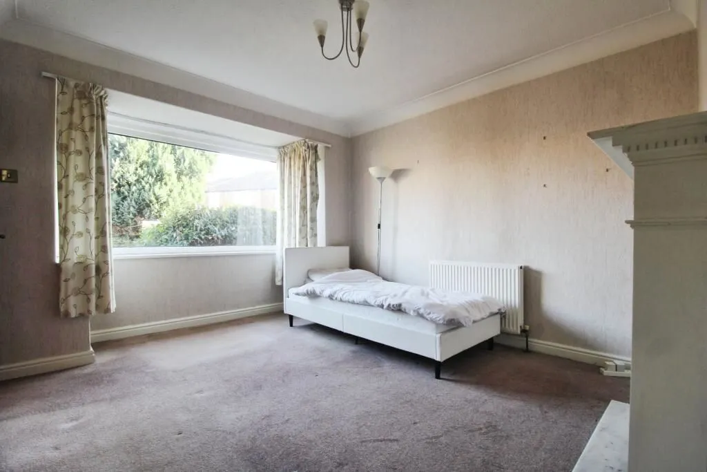 Lofthouse, Wakefield, West Yorkshire, WF3 3LD - Online Properties