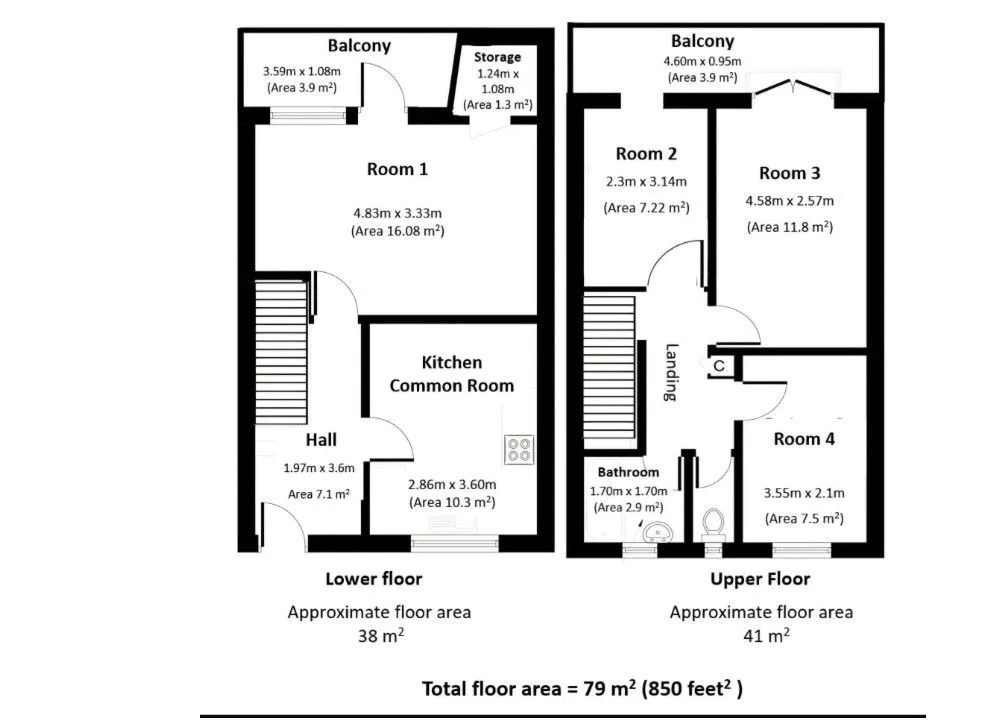 London, E14 7DW - Online Properties