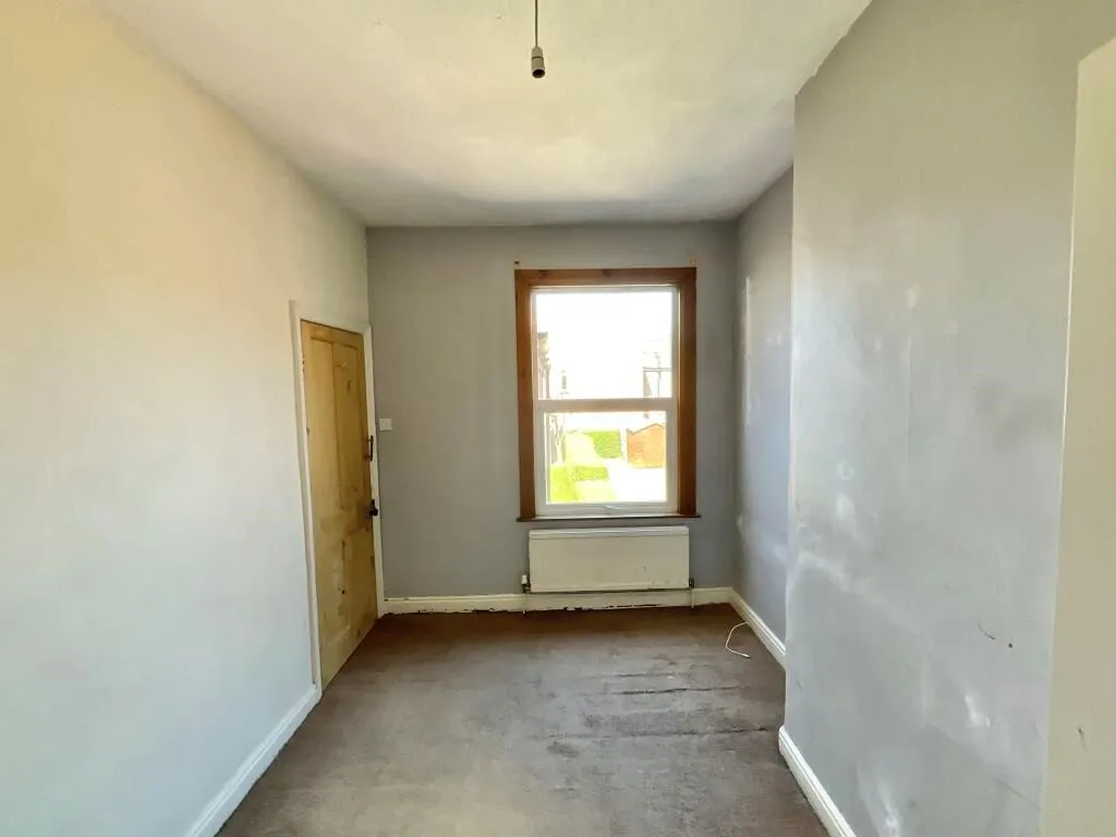 Gedling, Nottingham, Nottinghamshire, NG4 3JZ - Online Properties