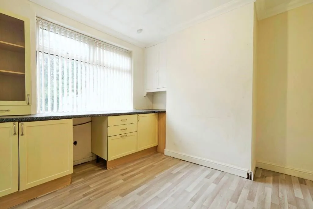 Rodley, Leeds, West Yorkshire, LS13 1JX - Online Properties