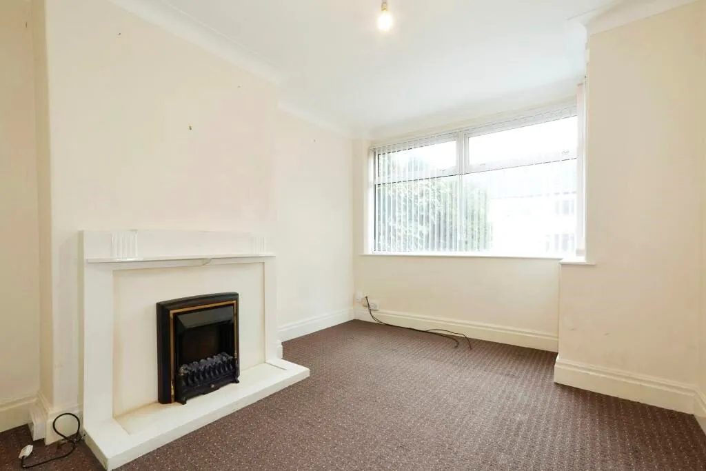 Rodley, Leeds, West Yorkshire, LS13 1JX - Online Properties