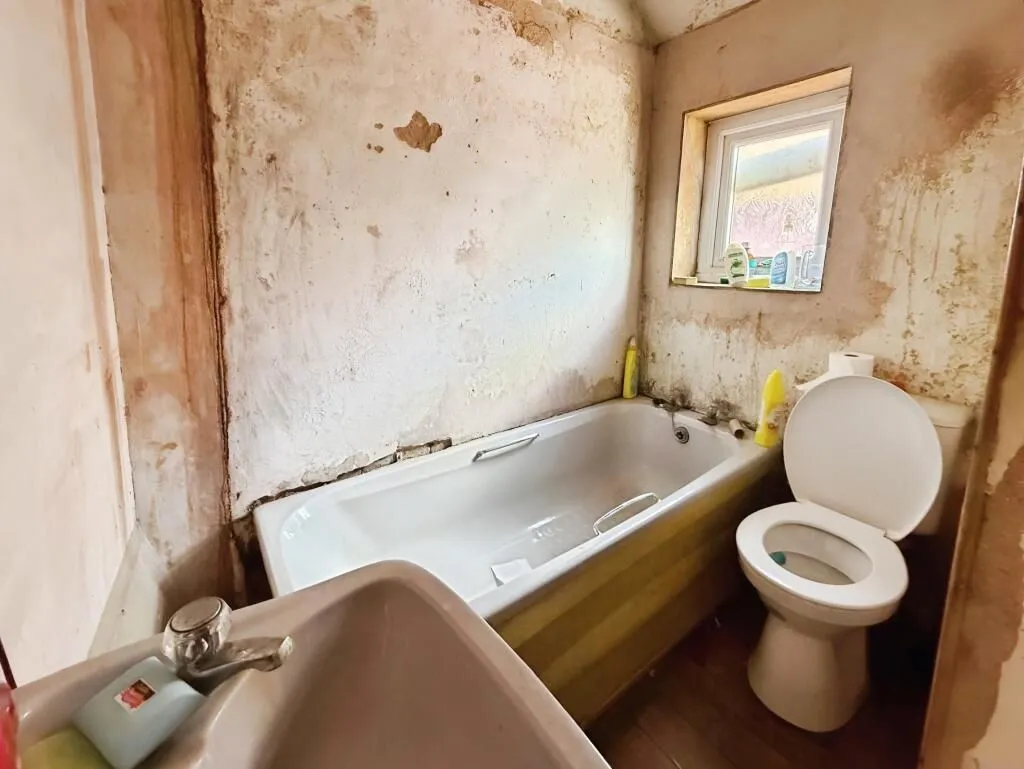 Thorpe Hesley, Rotherham, South Yorkshire, S61 2TD - Online Properties