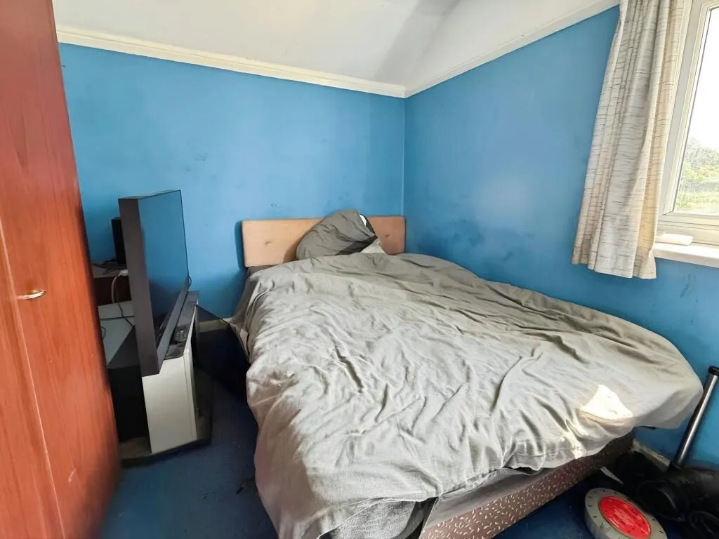Thorpe Hesley, Rotherham, South Yorkshire, S61 2TD - Online Properties