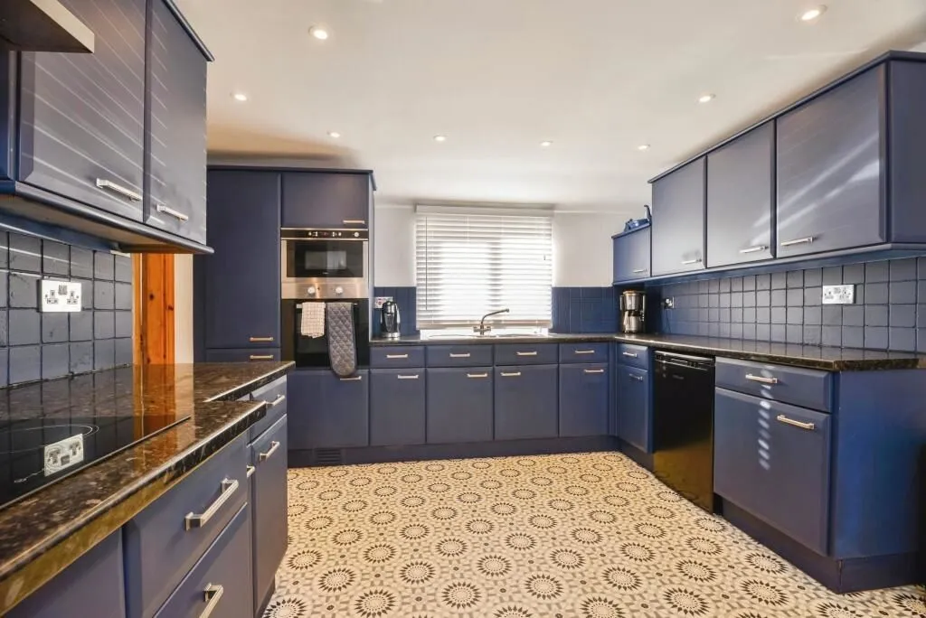 Grosmont, Whitby, North Yorkshire, YO22 5PD - Online Properties