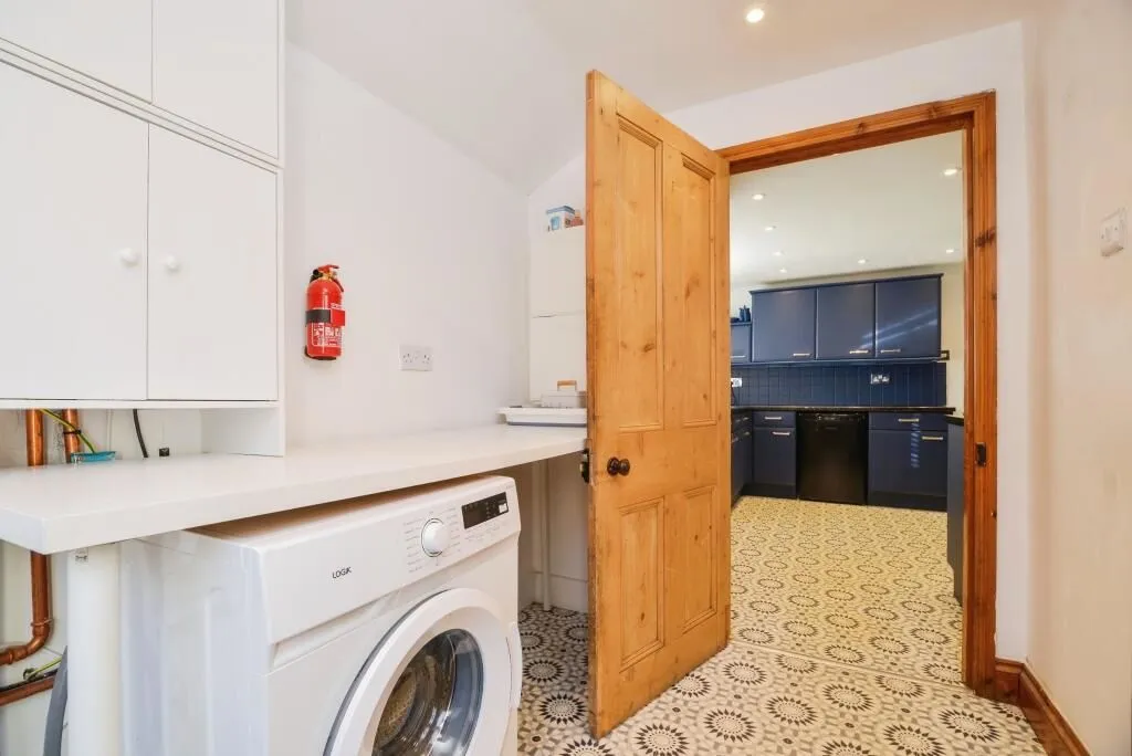 Grosmont, Whitby, North Yorkshire, YO22 5PD - Online Properties
