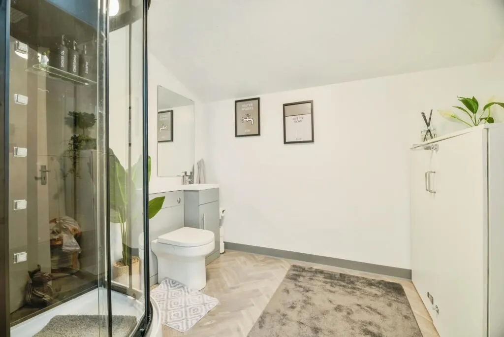 Grosmont, Whitby, North Yorkshire, YO22 5PD - Online Properties