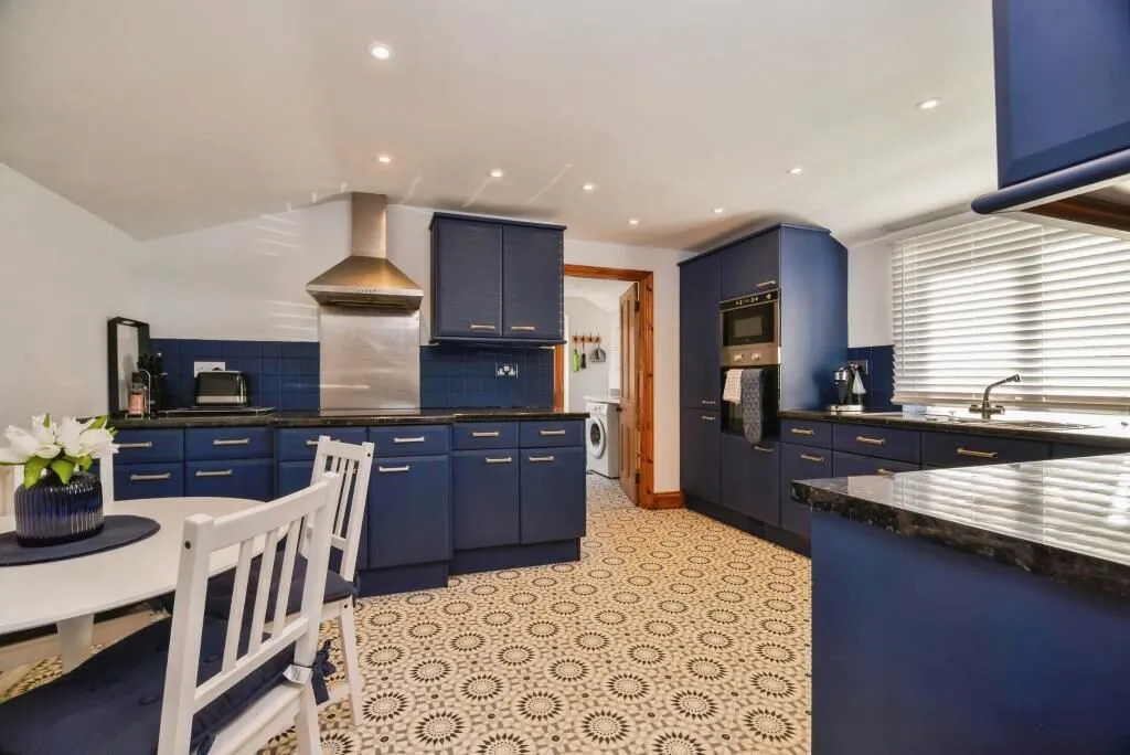 Grosmont, Whitby, North Yorkshire, YO22 5PD - Online Properties