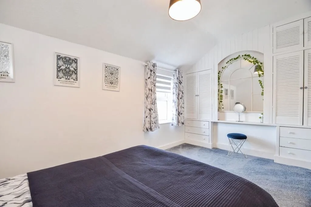 Grosmont, Whitby, North Yorkshire, YO22 5PD - Online Properties