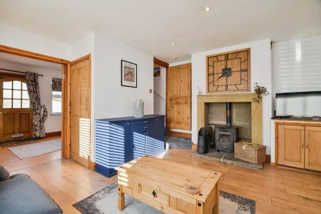 Grosmont, Whitby, North Yorkshire, YO22 5PD - Online Properties