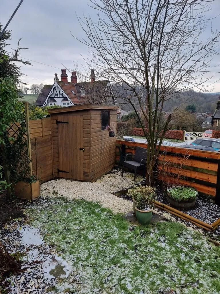 Grosmont, Whitby, North Yorkshire, YO22 5PD - Online Properties
