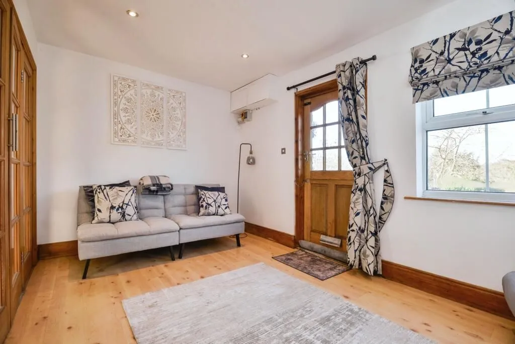 Grosmont, Whitby, North Yorkshire, YO22 5PD - Online Properties