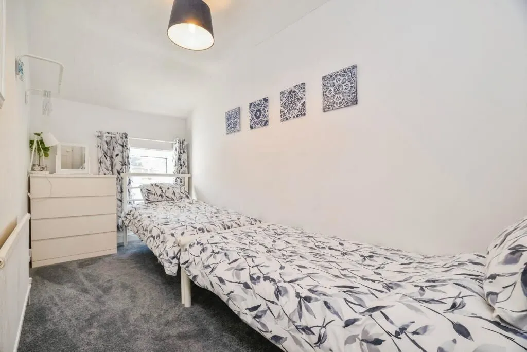 Grosmont, Whitby, North Yorkshire, YO22 5PD - Online Properties