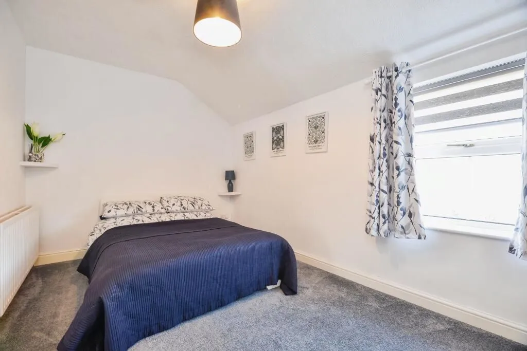 Grosmont, Whitby, North Yorkshire, YO22 5PD - Online Properties