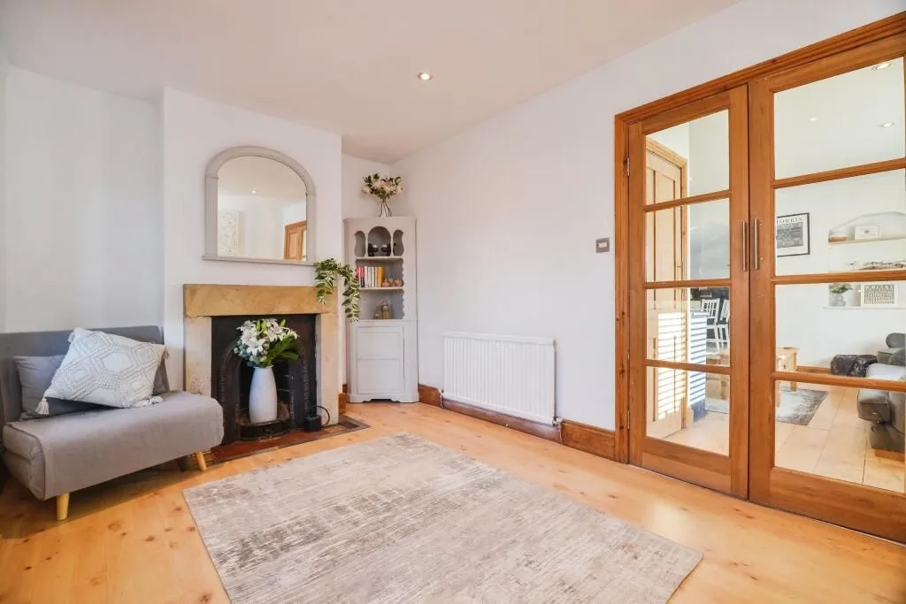 Grosmont, Whitby, North Yorkshire, YO22 5PD - Online Properties