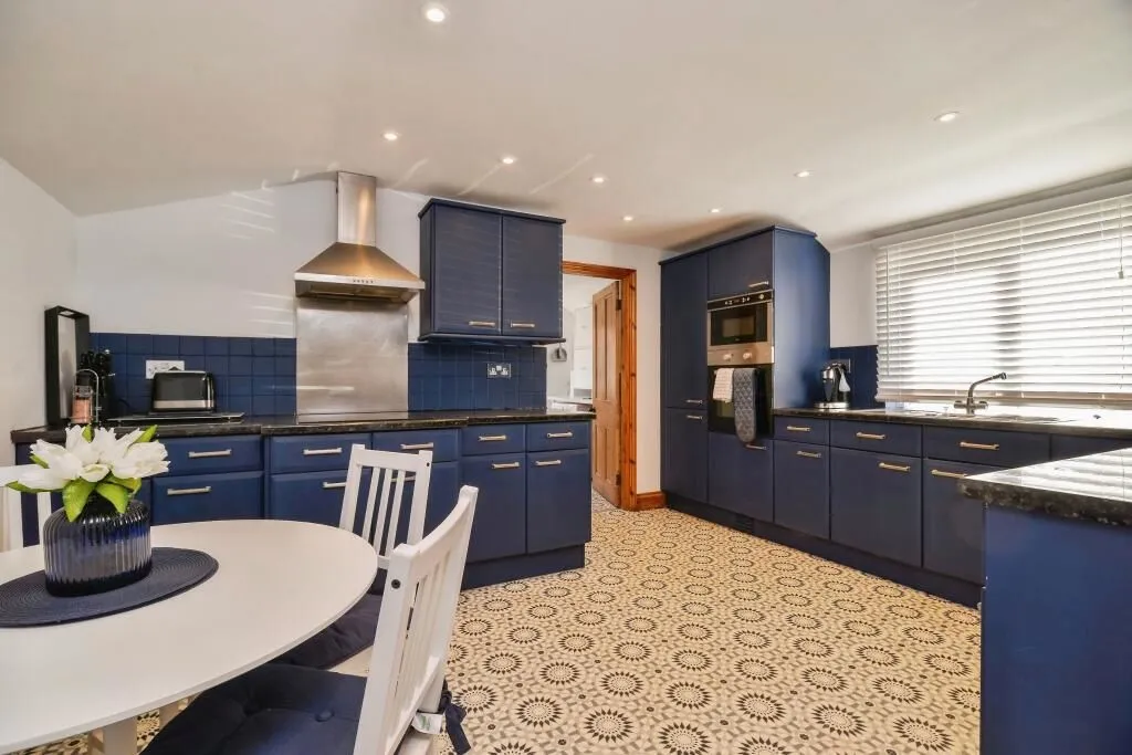 Grosmont, Whitby, North Yorkshire, YO22 5PD - Online Properties