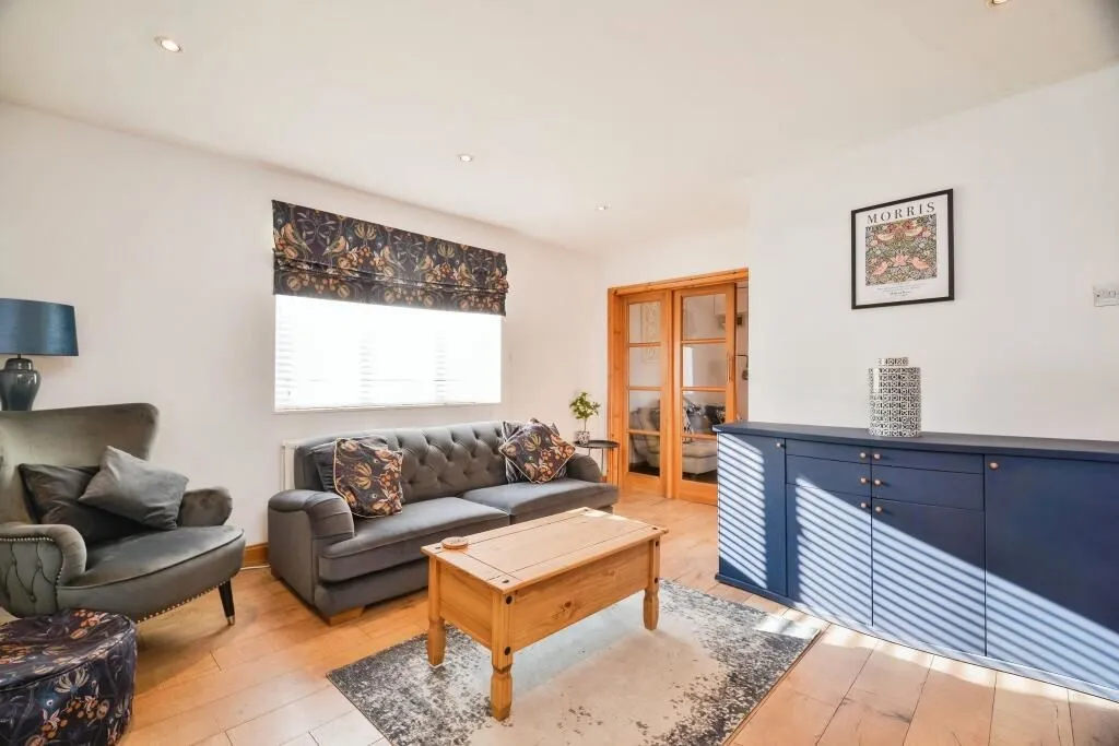 Grosmont, Whitby, North Yorkshire, YO22 5PD - Online Properties