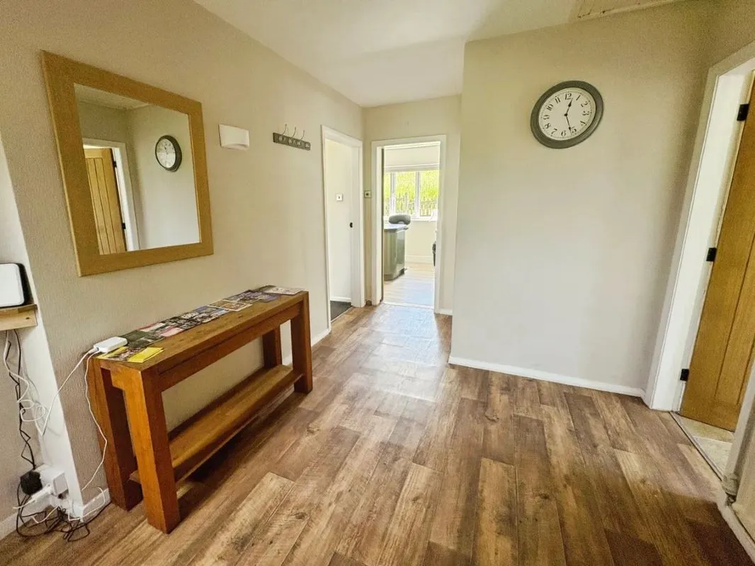 Smithy Bank, Alton, Stoke-on-Trent, Staffordshire, ST10 4AE - Online Properties