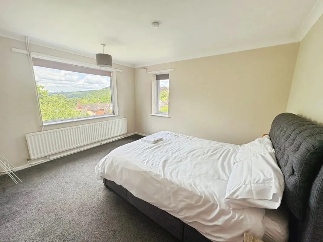 Smithy Bank, Alton, Stoke-on-Trent, Staffordshire, ST10 4AE - Online Properties