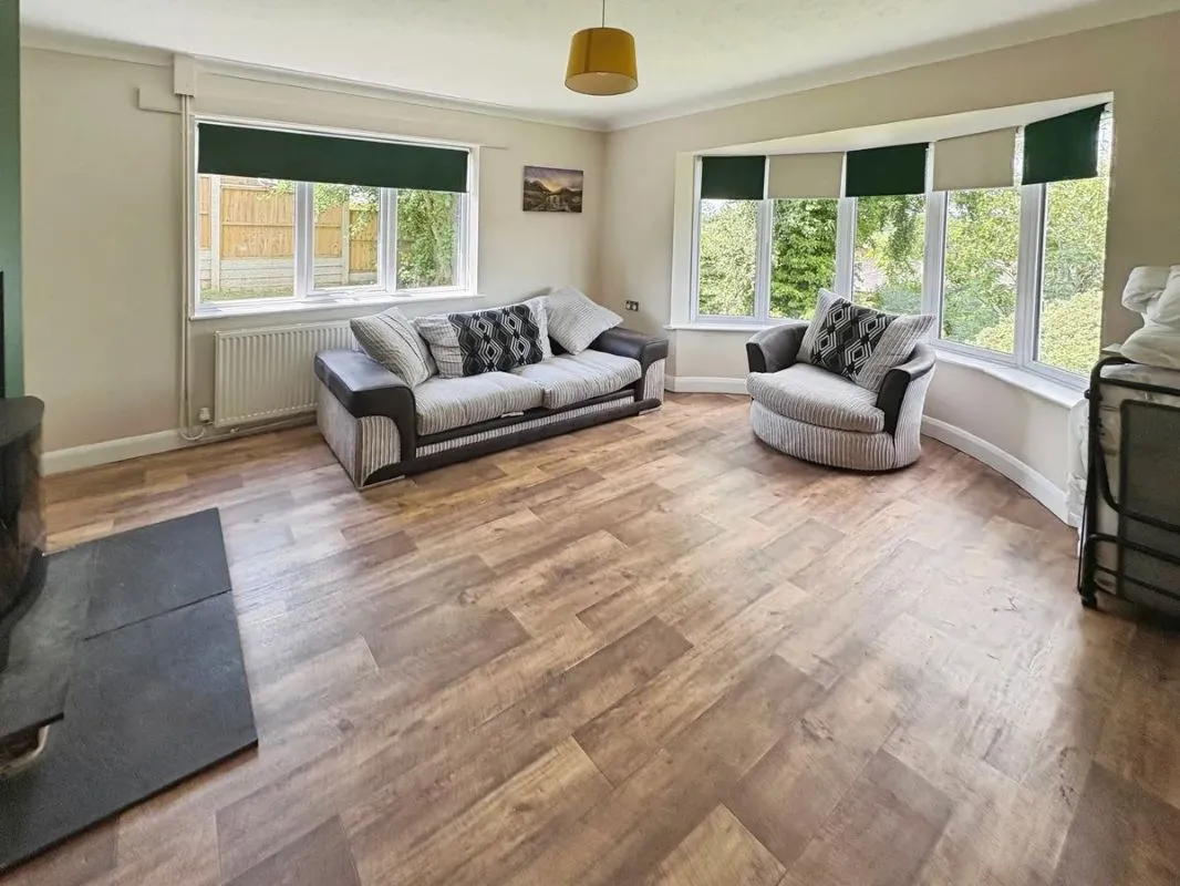 Smithy Bank, Alton, Stoke-on-Trent, Staffordshire, ST10 4AE - Online Properties