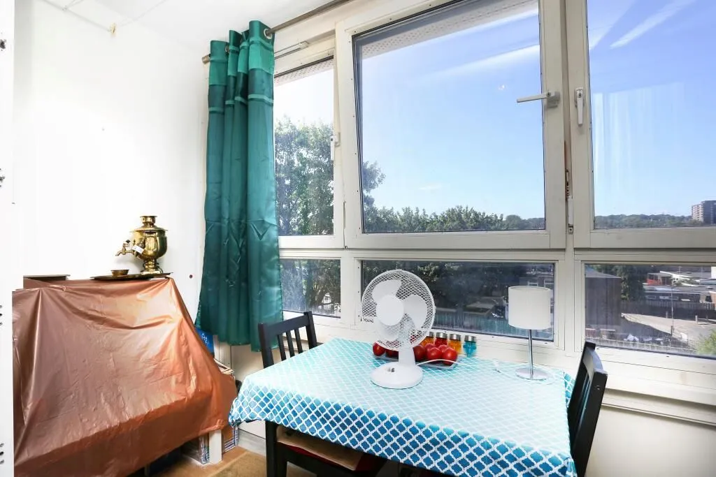 London, SE18 7NL - Online Properties