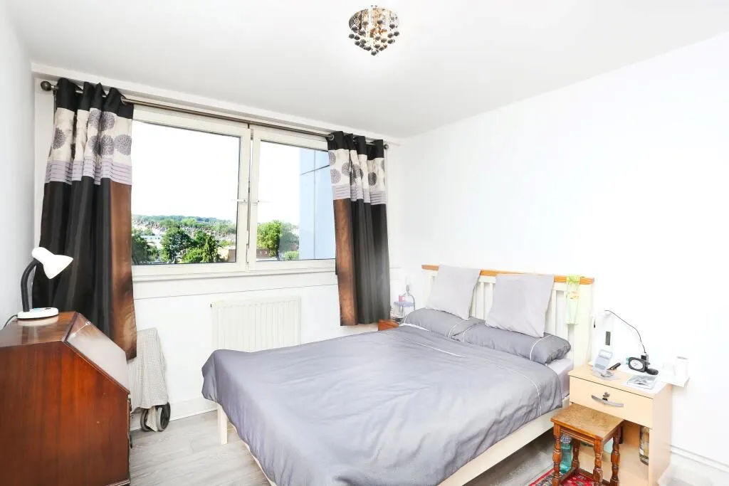 London, SE18 7NL - Online Properties