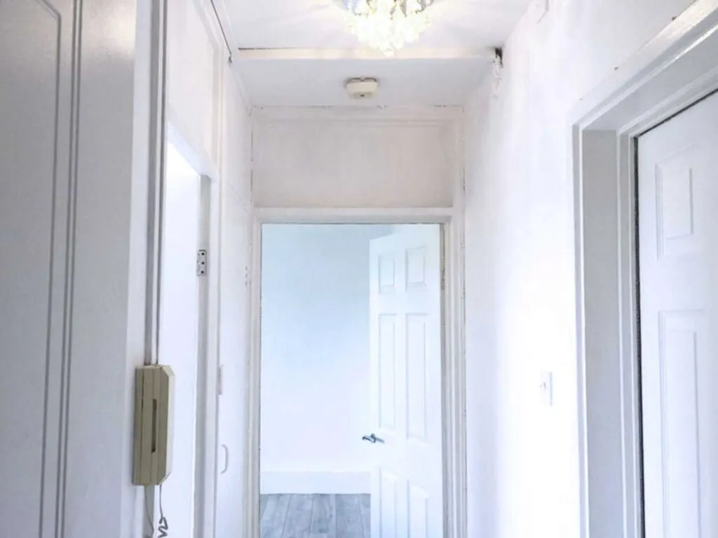 London, SE18 7NL - Online Properties