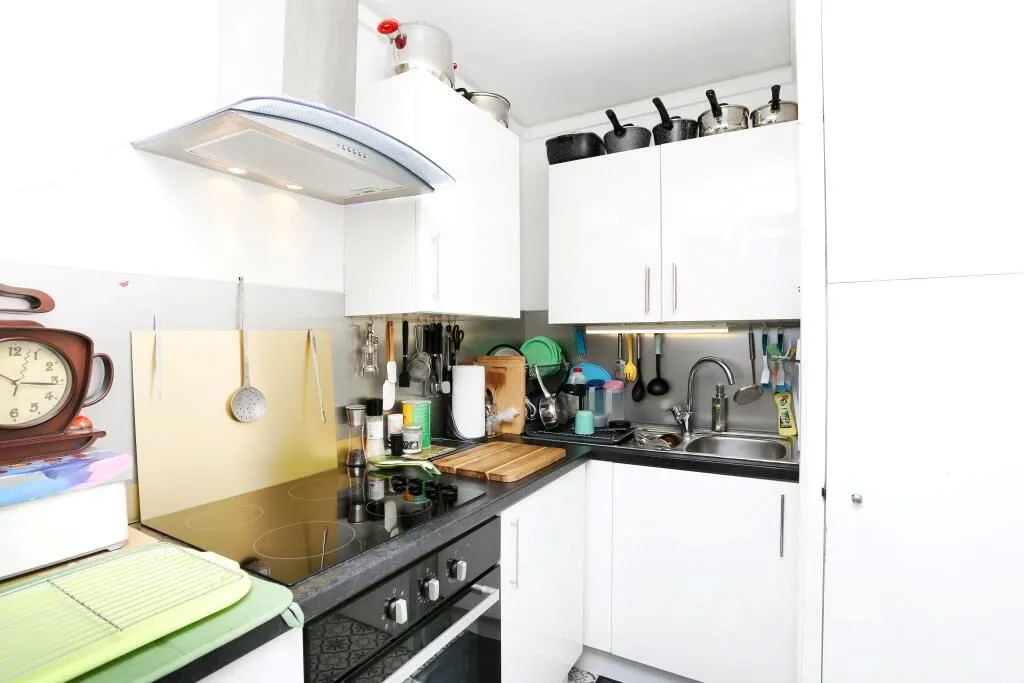 London, SE18 7NL - Online Properties