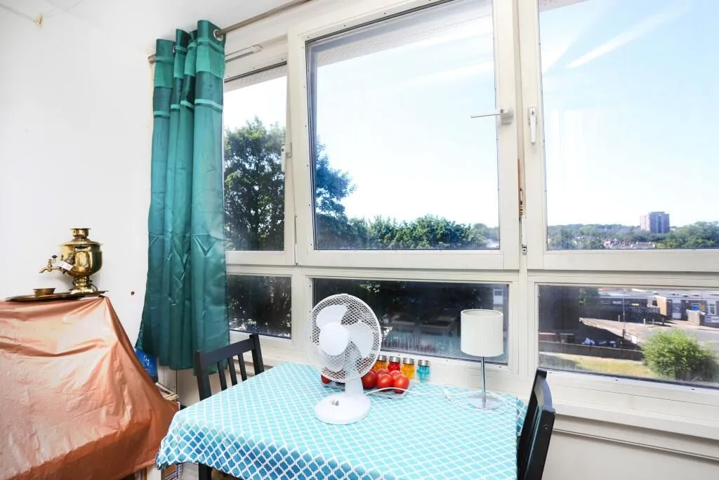London, SE18 7NL - Online Properties