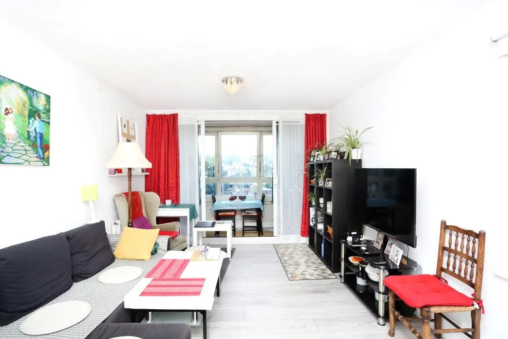 London, SE18 7NL - Online Properties