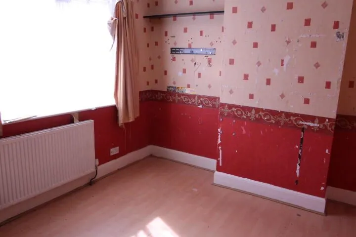Great Yarmouth, Norfolk, NR31 0BX - Online Properties