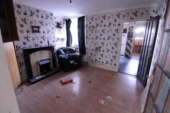 Great Yarmouth, Norfolk, NR31 0BX - Online Properties