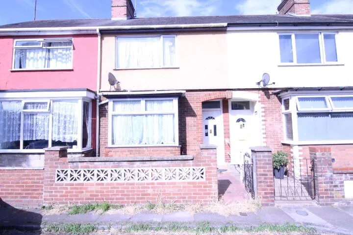Great Yarmouth, Norfolk, NR31 0BX - Online Properties