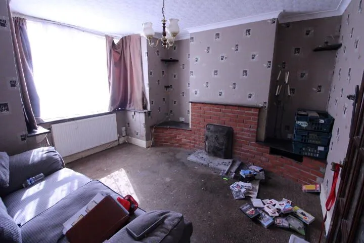 Great Yarmouth, Norfolk, NR31 0BX - Online Properties