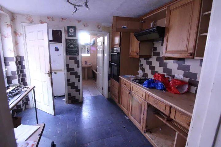 Great Yarmouth, Norfolk, NR31 0BX - Online Properties