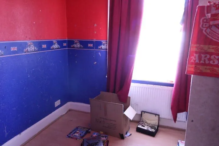 Great Yarmouth, Norfolk, NR31 0BX - Online Properties