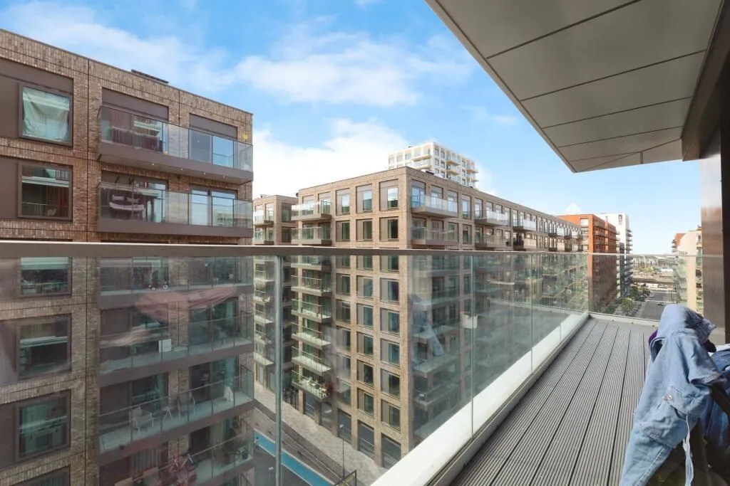 4 Bonnet Street, London, E16 2YY - Online Properties