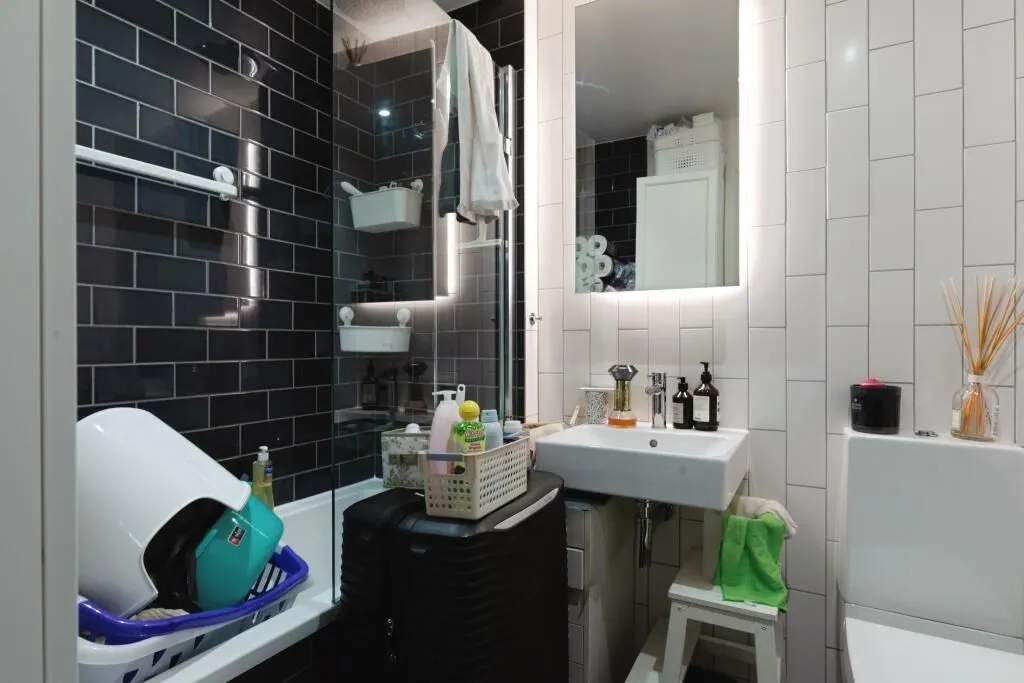 4 Bonnet Street, London, E16 2YY - Online Properties