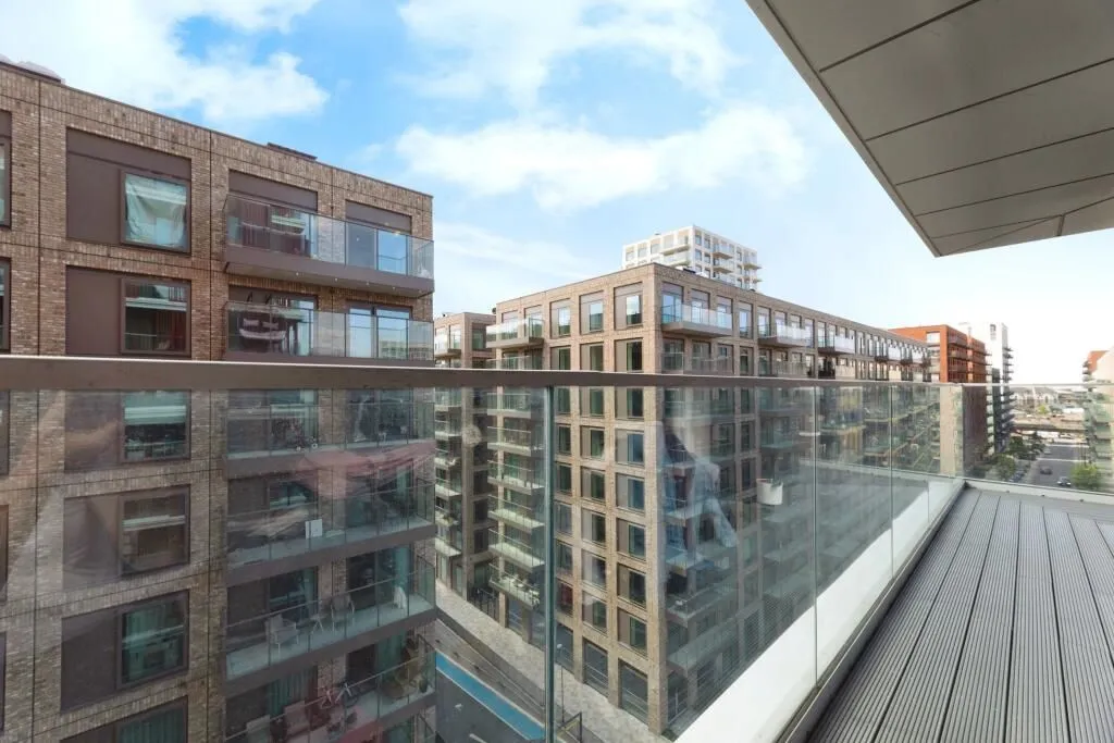 4 Bonnet Street, London, E16 2YY - Online Properties