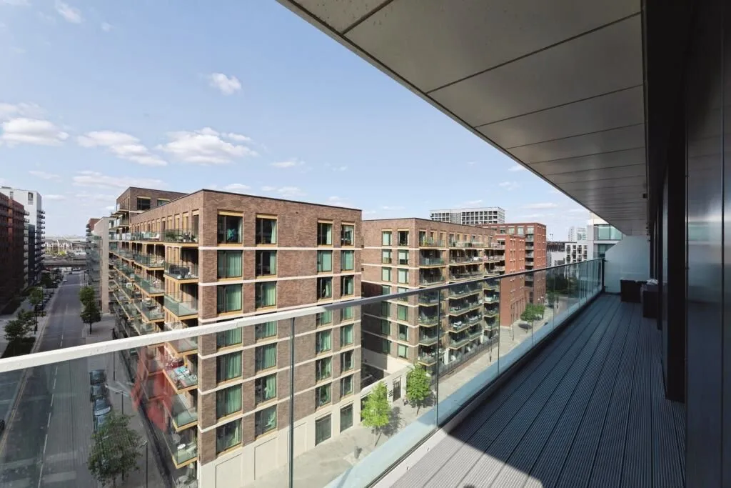 4 Bonnet Street, London, E16 2YY - Online Properties