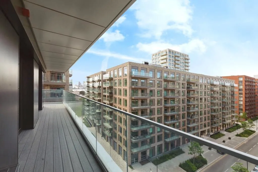 4 Bonnet Street, London, E16 2YY - Online Properties