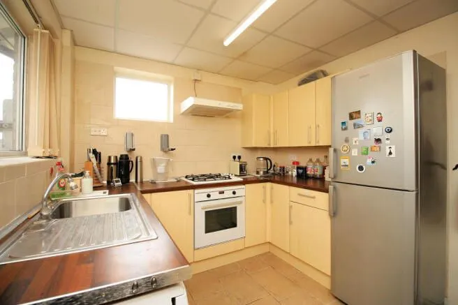 East Goscote, Leicester, Leicestershire, LE7 3ZY - Online Properties