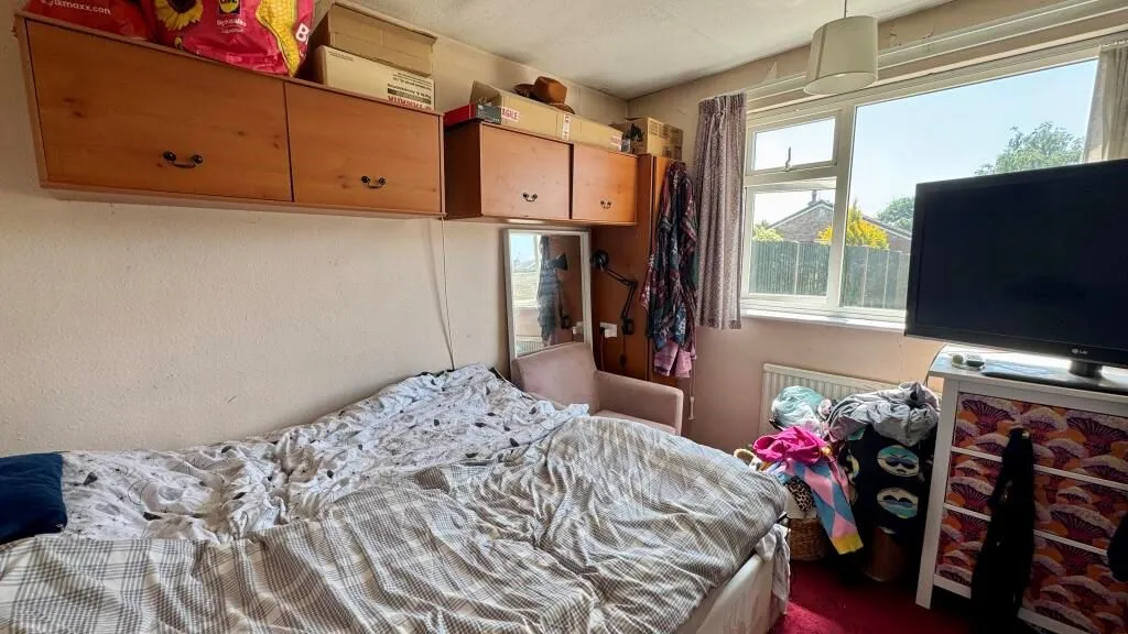 East Goscote, Leicester, Leicestershire, LE7 3ZY - Online Properties