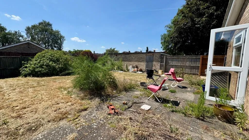 East Goscote, Leicester, Leicestershire, LE7 3ZY - Online Properties